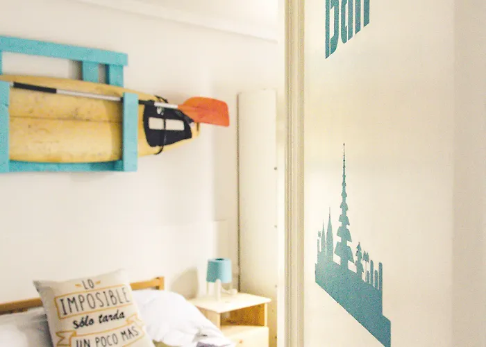 Хостел Aloe Vera Shared House *