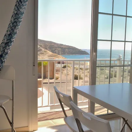 호스텔 Aloe Vera Shared House *