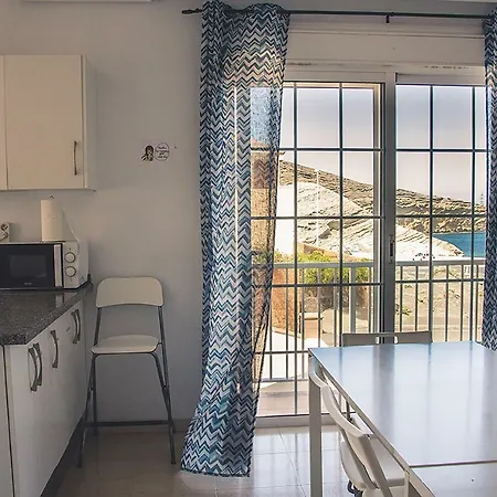Hostel Aloe Vera Shared House *