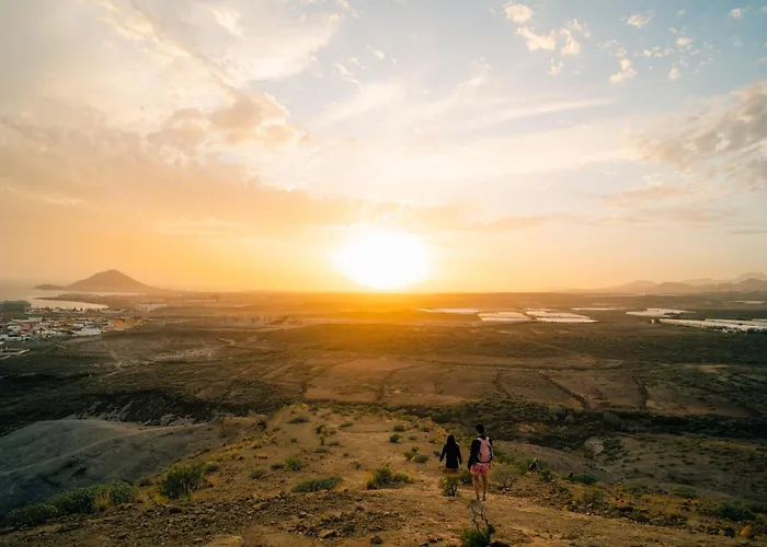 Aloe Vera Shared House ホステル