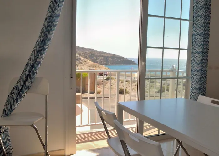 ホステル Aloe Vera Shared House *