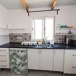 Aloe Vera Shared House Hostel