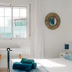 Aloe Vera Shared House