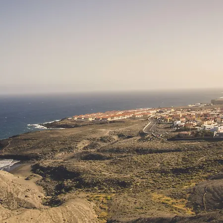 Hostel Aloe Vera Shared House