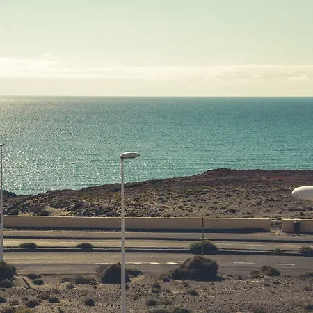 Aloe Vera Shared House Hostel