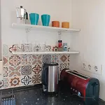 Aloe Vera Shared House ホステル