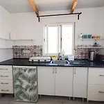 ホステル Aloe Vera Shared House