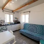 ホステル Aloe Vera Shared House
