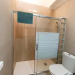 Aloe Vera Shared House
