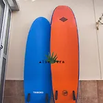 Aloe Vera Shared House ホステル