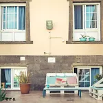 Aloe Vera Shared House ホステル