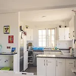 Aloe Vera Shared House ホステル *
