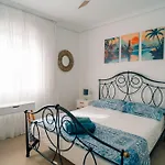 ホステル Aloe Vera Shared House *